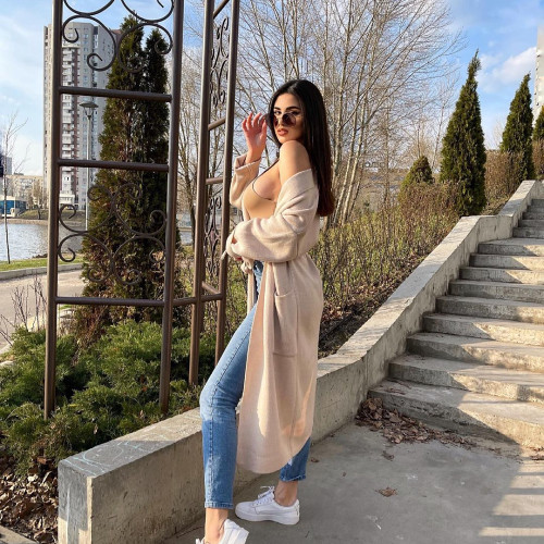 Аылғазы Лұқпан