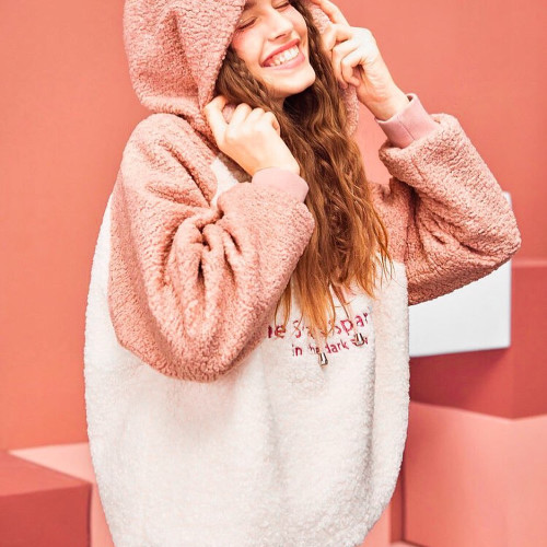 Ніна Петренко