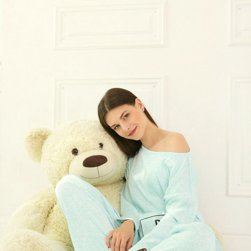 Регина Карповa