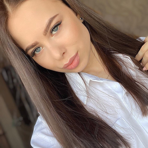 Флорентина Бобылёвa