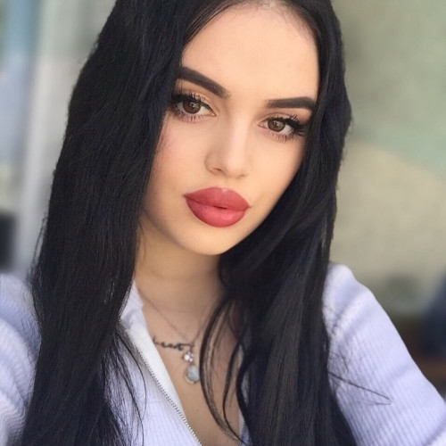 Инесса Лебедевa