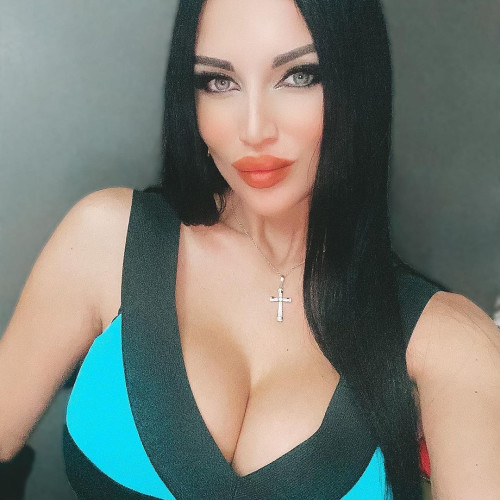 Евгения Субботинa