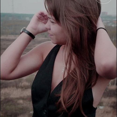 Єлизавета Шевченко