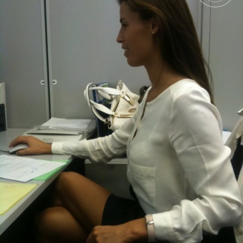 Зұлпықар Уәлі