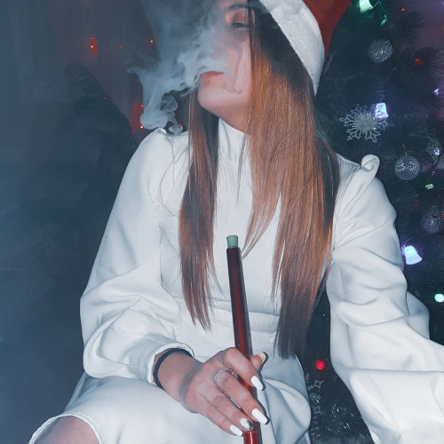 Искра Якушевa