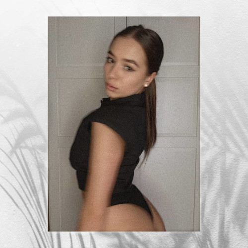 Олена Пономаренко