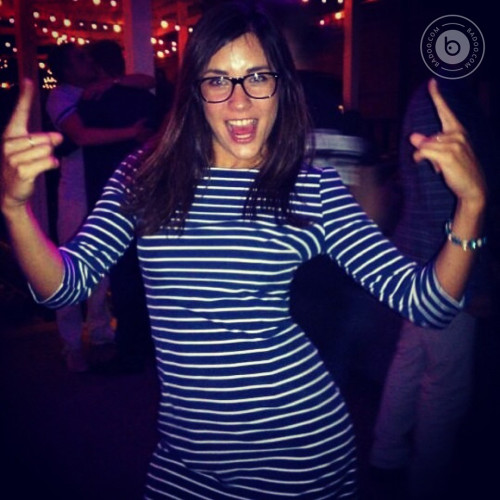 Татьяна Гусевa