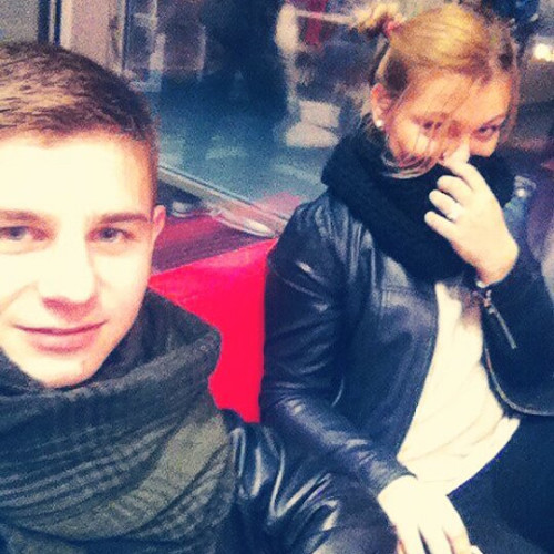 Діана Василенко