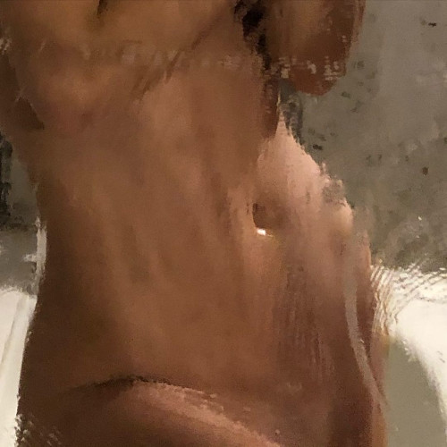 Розалина Быковa