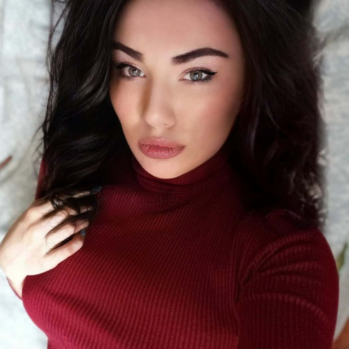 Лада Ершовa