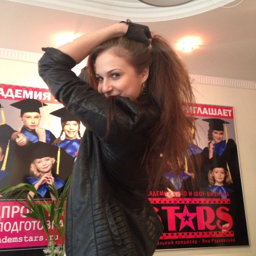 Irutė Balčiūnaitė