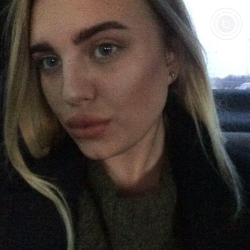 Єлизавета Павлюк