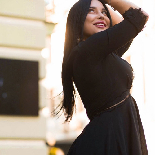 Іңкәр Кунту