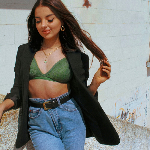 Татьяна Дмитриевa