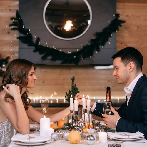 Валентина Мельниченко