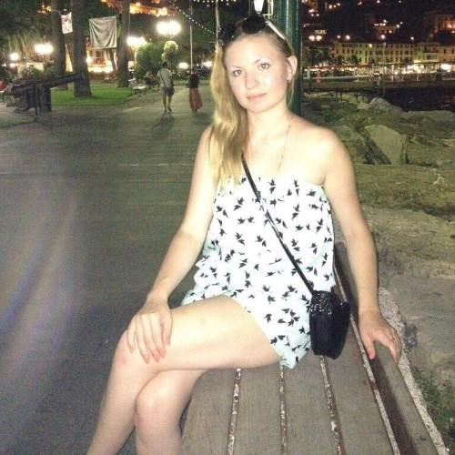 Juventa Stankevičienė