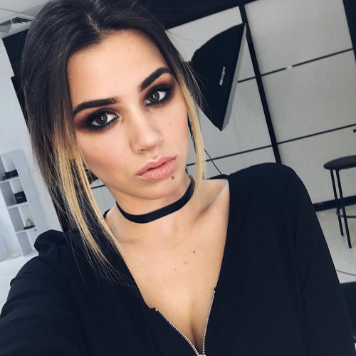 Кіра Васильєв