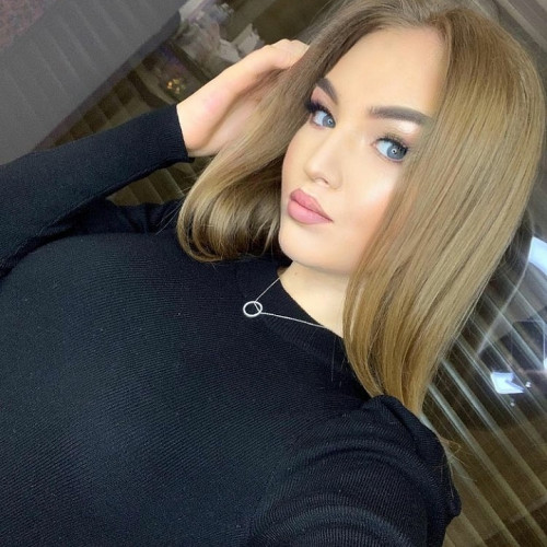 Алла Зайцевa