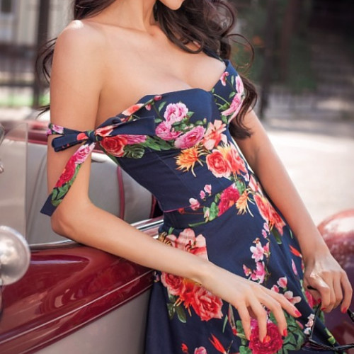 Ніна Васильєв