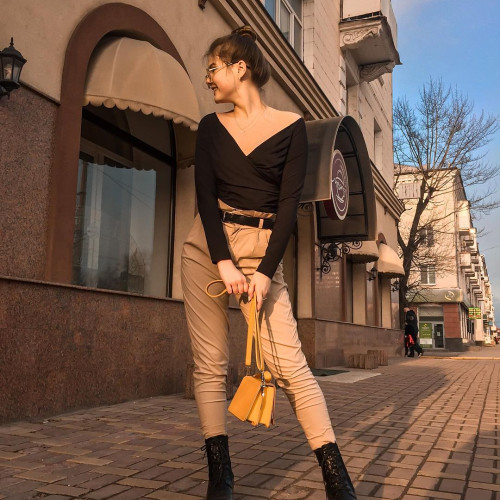 Раиса Горбачёвa