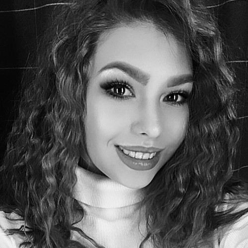 Зинаида Доронинa