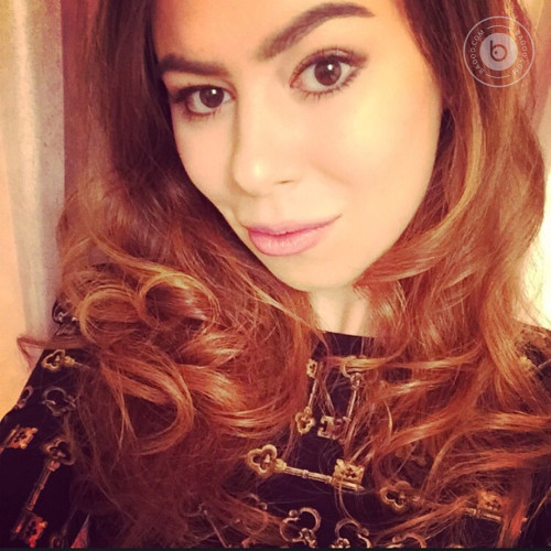 Федосья Ждановa