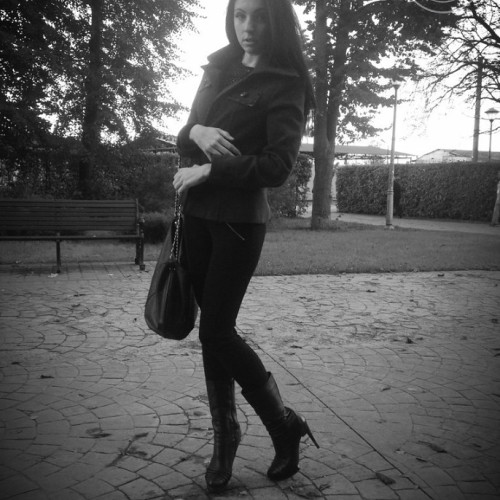 Владлена Дмитриевa