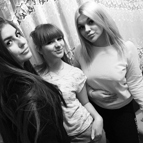 Юлія Мельниченко