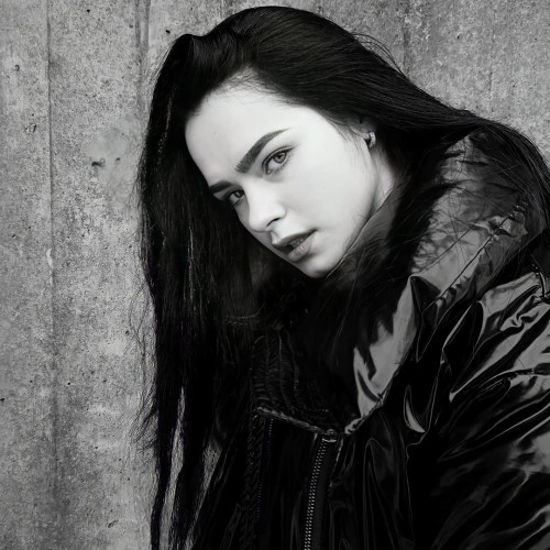 Светлана Медведевa