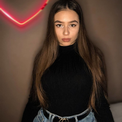 Анжелика Силинa