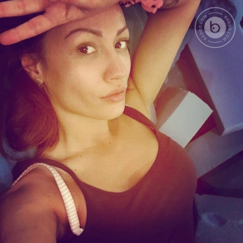 Лилия Лаврентьевa