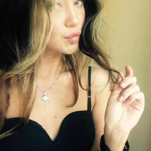 Валерия Фадеевa