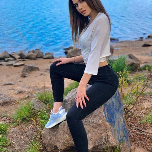 Елена Филипповa