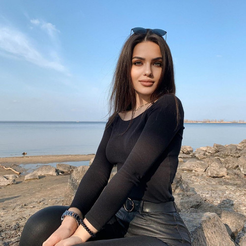 Валерия Козловa