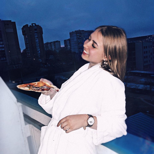 Людмила Фроловa