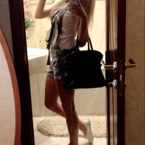 Рада Молчановa