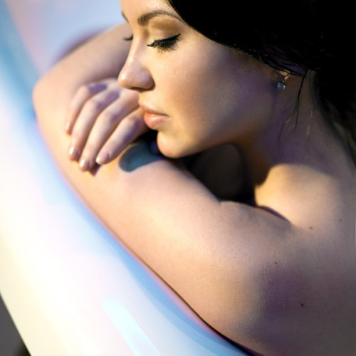 Антонина Субботинa