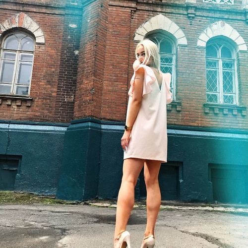 Ірина Мельниченко