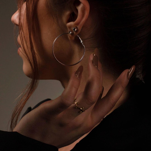 Ева Селезнёвa