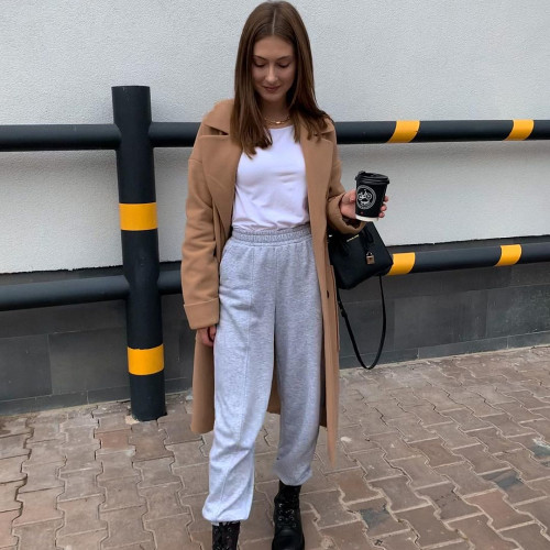 Paulina Pascu