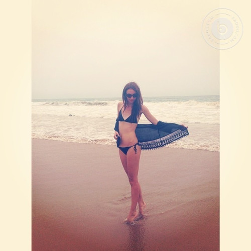 Віра Шевчук