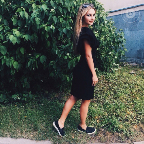 Раиса Ершовa