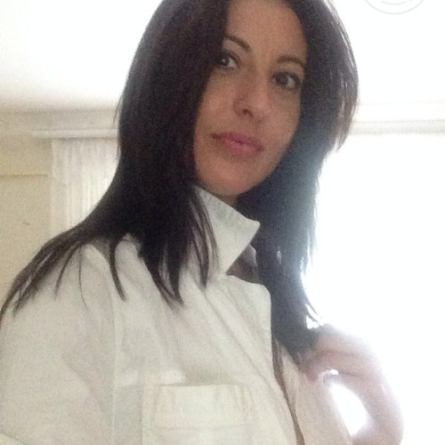 Нонна Самойловa