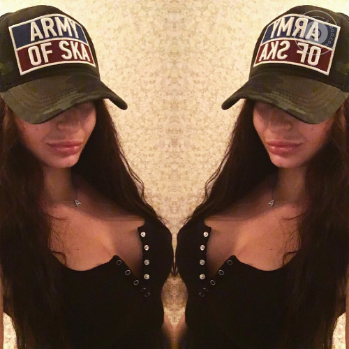 Фаина Анисимовa