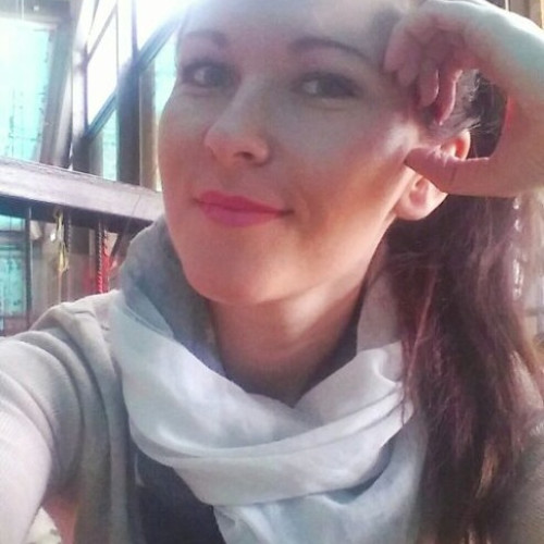 Шаттық Тілеміс