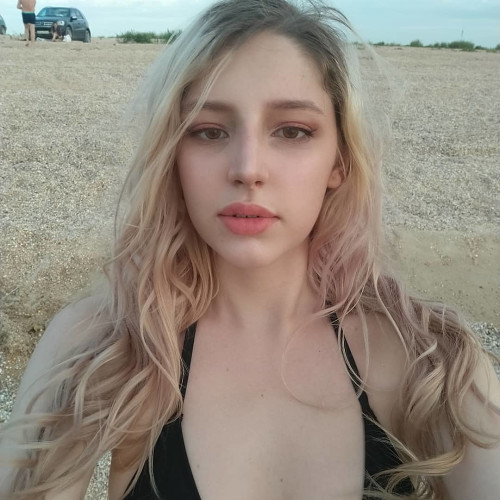 Злата Игнатовa