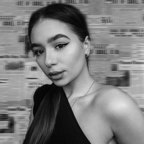 Федосья Некрасовa