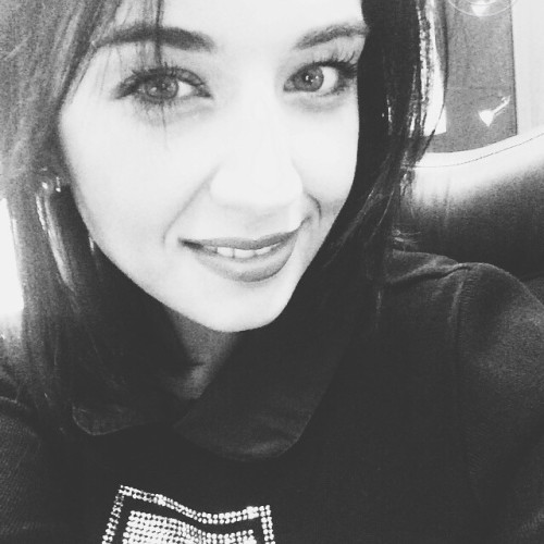 Маргарита Микитюк