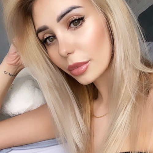 Жібек Қыдыр