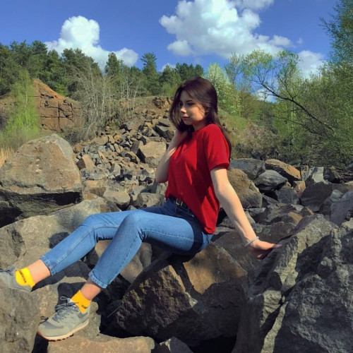 Клементина Лыткинa